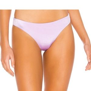 New Seafolly Brazilian Bikini Bottoms